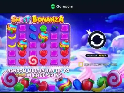 877bet ایپ اسکرین شاٹ 6 - جک پاٹ ونز