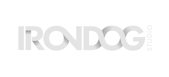 بینک ٹرانسفر logo