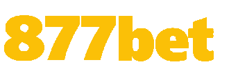 877betgame.info Logo